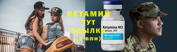 стаф Елизово