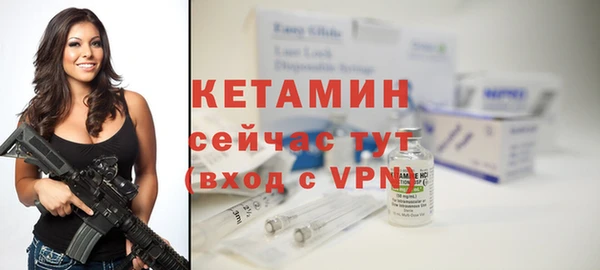 прущие крисы Ельня