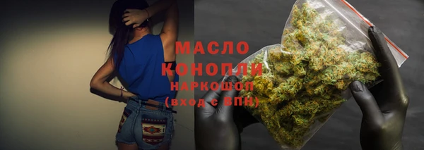 прущие крисы Ельня