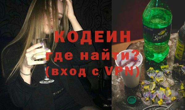 стаф Елизово
