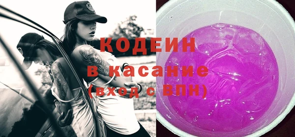 стаф Елизово