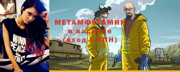 прущие крисы Ельня